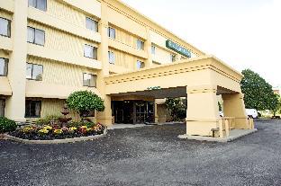 Dublin (OH) United States Last Minute Discount Code Agoda.com