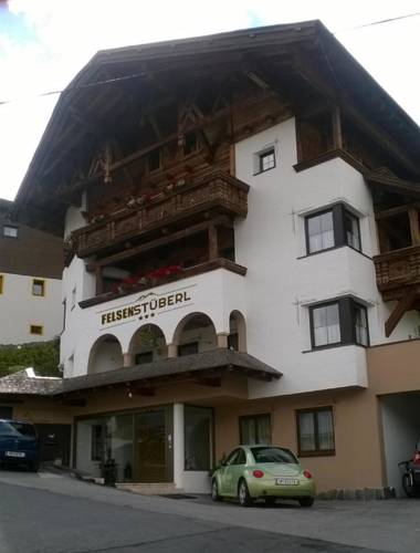 Sölden Austria Último Minuto Código de Descuento Booking.com