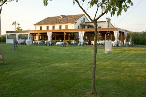 Camerano Italy Last Minute Discount Code Booking.com