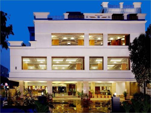 Vijayawāda India Last Minute Discount Code Booking.com