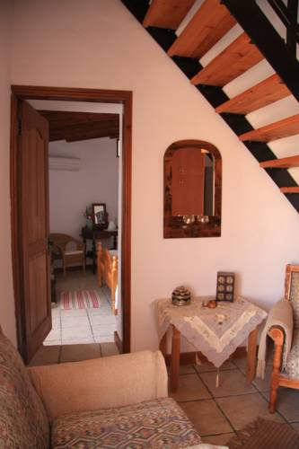 Psematismenos Cyprus Last Minute Discount Code Booking.com
