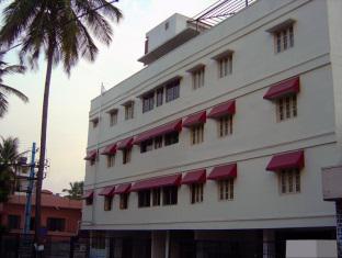 Bangalore India Last Minute Discount Code Agoda.com