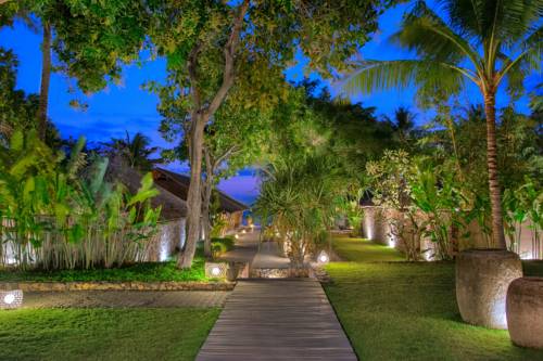 Mangsit Indonesië Laatste minuut Kortingscode Booking.com