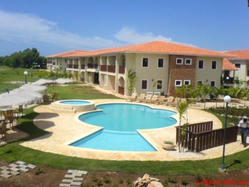 Juan Dolio Dominican Republic Last Minute Discount Code Booking.com