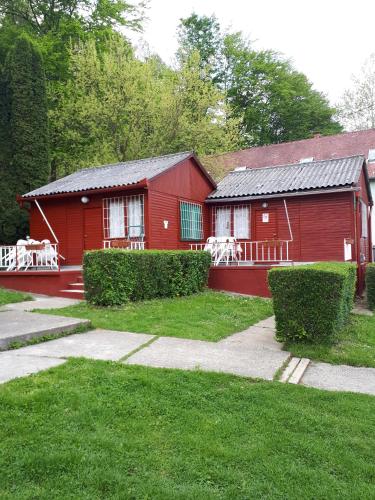 Magyarhertelend Hungary Last Minute Discount Code Agoda.com