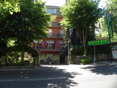 Genzano Di Roma Italy Last Minute Discount Code Agoda.com