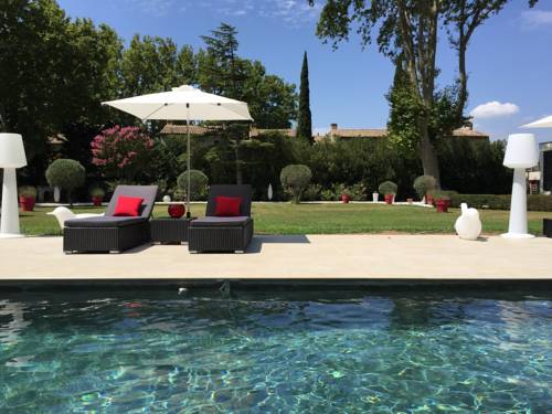 Avignon Frankreich Last-Minute-Rabattcode Booking.com