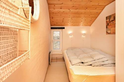 Henne Denmark Last Minute Discount Code Booking.com