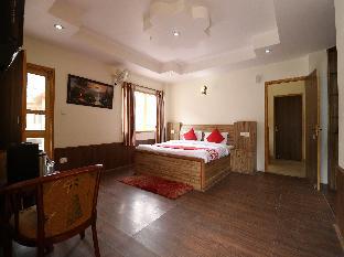 Manali India Last Minute Discount Code Agoda.com