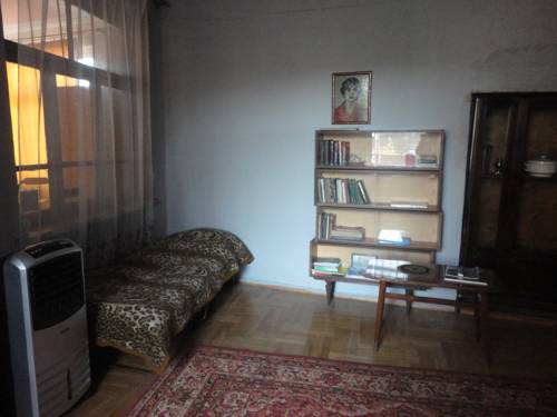 Telavi Georgia Last Minute Discount Code Booking.com