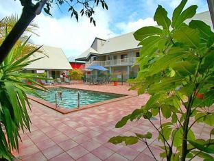 Byron Bay Australia Last Minute Discount Code Agoda.com