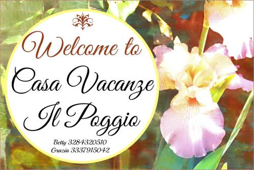 Porciano Italy Last Minute Discount Code Booking.com