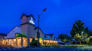 East Brunswick (NJ) United States Last Minute Discount Code Agoda.com