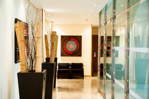 Dos Hermanas Spain Last Minute Discount Code Booking.com