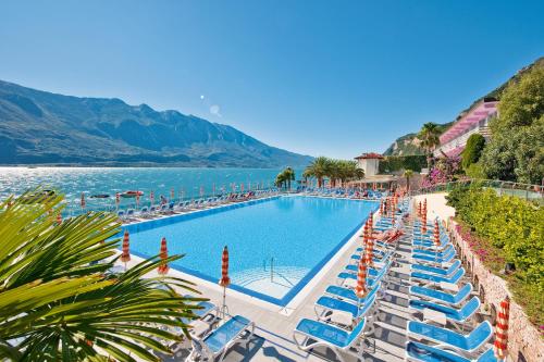 Limone sul Garda Italy Last Minute Discount Code Agoda.com