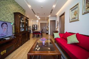 Hanoi Vietnam Last Minute Discount Code Agoda.com
