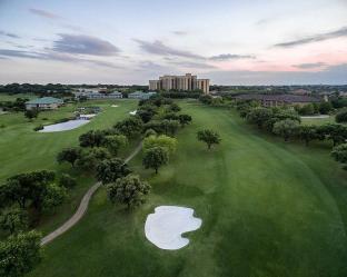 Dallas (TX) United States Last Minute Discount Code Agoda.com