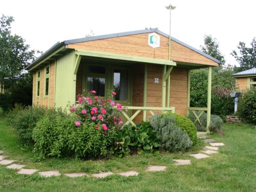 Riec-sur-Bélon France Last Minute Discount Code Booking.com