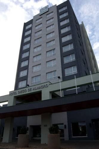 Temuco Chile Last Minute Discount Code Booking.com