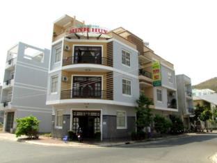Vung Tau Vietnam Last Minute Discount Code Agoda.com