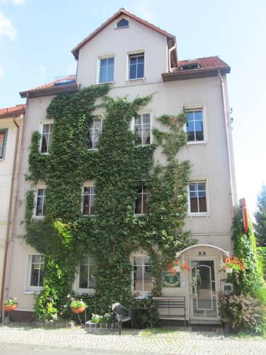 Eisenach Duitsland Laatste minuut Kortingscode Booking.com