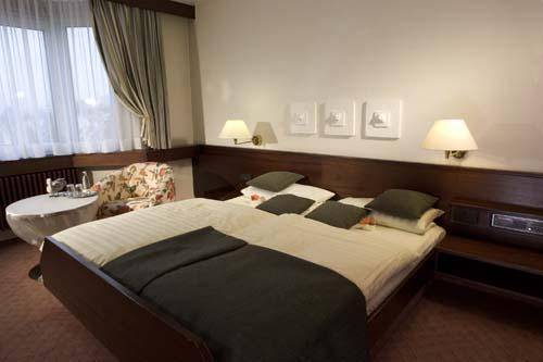 Hechingen Deutschland Last-Minute-Rabattcode Booking.com