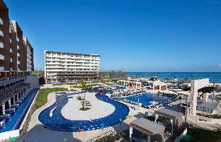 Falmouth Jamaica Last Minute Discount Code Agoda.com