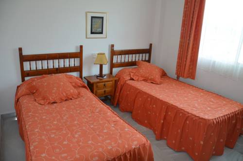Mijas Costa Spain Last Minute Discount Code Booking.com
