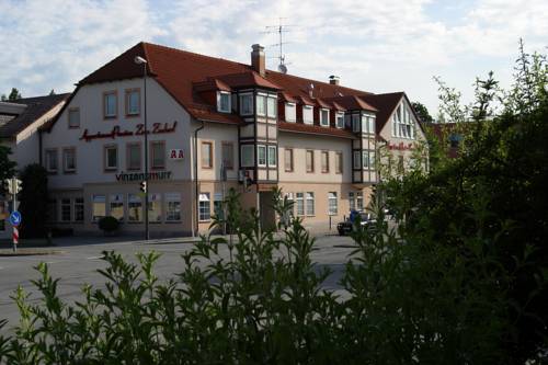 Feldkirchen Germany Last Minute Discount Code Booking.com