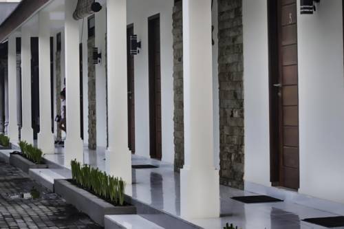 Mataram Indonesia Last Minute Discount Code Booking.com
