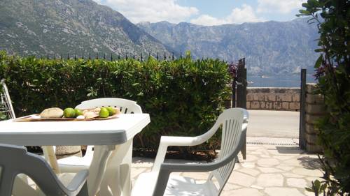 Kotor Montenegro Last Minute Discount Code Booking.com