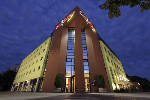 Ingolstadt Germany Last Minute Discount Code Booking.com