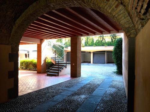 Coccaglio Italy Last Minute Discount Code Booking.com