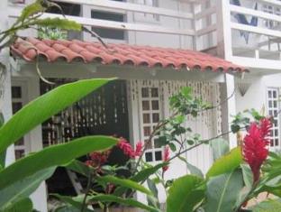 Porto Seguro Brazil Last Minute Discount Code Agoda.com