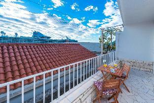 Dubrovnik Croatia Last Minute Discount Code Agoda.com