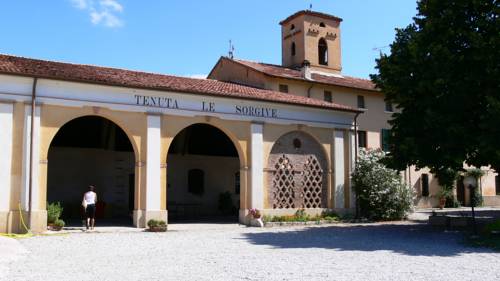 Solferino Italia Último Minuto Código de Descuento Booking.com