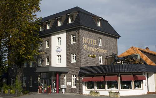 Gronau Germany Last Minute Discount Code Booking.com