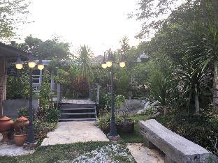 Nong Bua Lam Phu Thailand Last Minute Discount Code Agoda.com