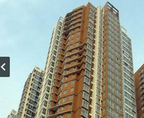 Zhengzhou Chine Code de réduction de dernière minute Booking.com