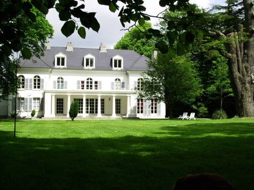 Campagne-les-Guines France Last Minute Discount Code Booking.com