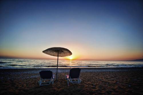 Kyparissia Griechenland Last-Minute-Rabattcode Booking.com