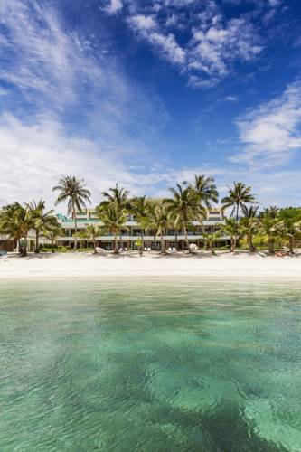 Boracay Philippines Last Minute Discount Code Booking.com