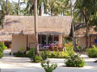 Koh Phangan Thailand Last Minute Discount Code Agoda.com
