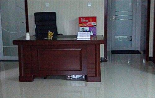 Xi'an China Último Minuto Código de Descuento Booking.com