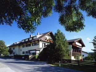 Seehausen am Staffelsee Germany Last Minute Discount Code Agoda.com