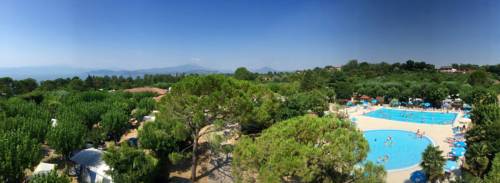 Lazise Italien Last-Minute-Rabattcode Booking.com