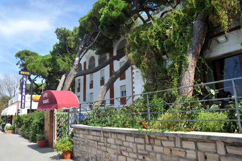 Follonica Italië Laatste minuut Kortingscode Booking.com