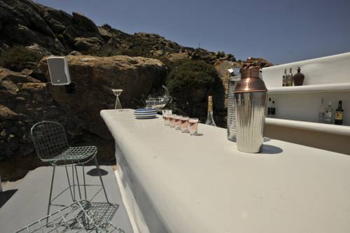 Kalafatis Greece Last Minute Discount Code Booking.com