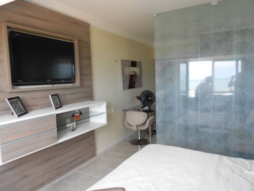 Tirol Brasilien Last-Minute-Rabattcode Booking.com