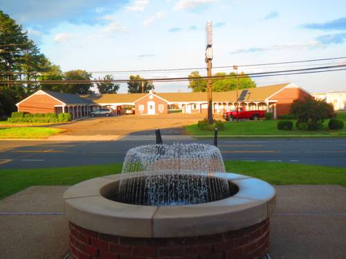 Tappahannock (Virginia) Vereinigte Staaten Last-Minute-Rabattcode Booking.com